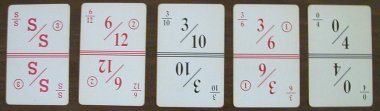 some'r'set cards