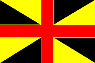 flag of buchhorn