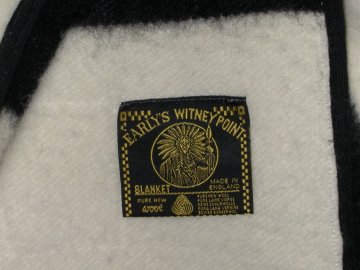 coat label