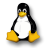 Tux